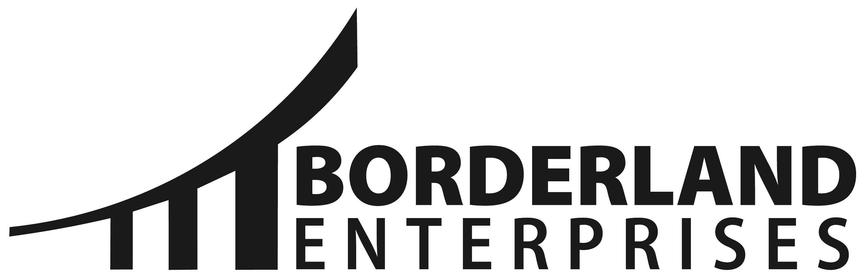 Borderland Enterprises LLC